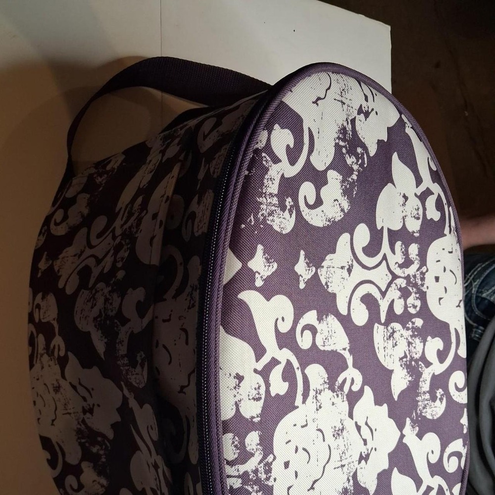 Thirty-One cooler - Picture 2 of 4